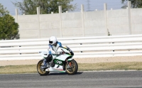 TTXGP znów zmienia wymagania techniczne w sezonie 2011