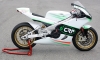 eCRP 1.2