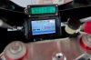 eCRP 1.2