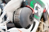 eCRP 1.2