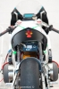 eCRP 1.2