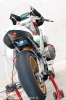 eCRP 1.2