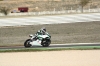 CRP 1.2
