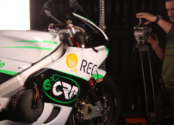 eCRP 1.4
