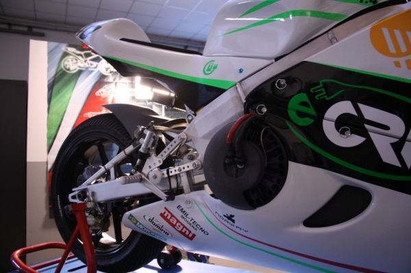 eCRP 1.4