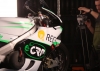 eCRP 1.4