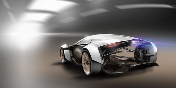 ED Design TORQ