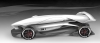 ED Design TORQ