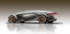 ED Design TORQ