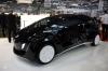 EDAG Light Car - Open Source