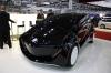 EDAG Light Car - Open Source