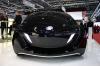 EDAG Light Car - Open Source