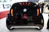 EDAG Light Car - Open Source