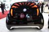 EDAG Light Car - Open Source