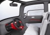 EDAG Light Car Sharing