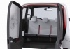 EDAG Light Car Sharing