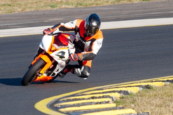 eFXC 2015 - runda 2