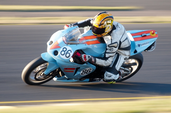 eFXC 2015 - runda 2