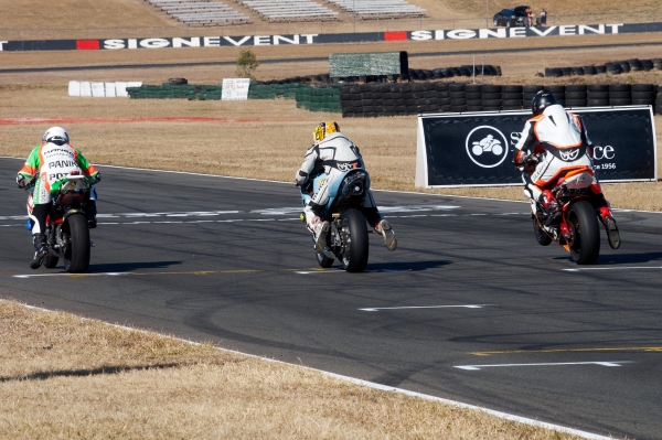 eFXC 2015 - runda 3