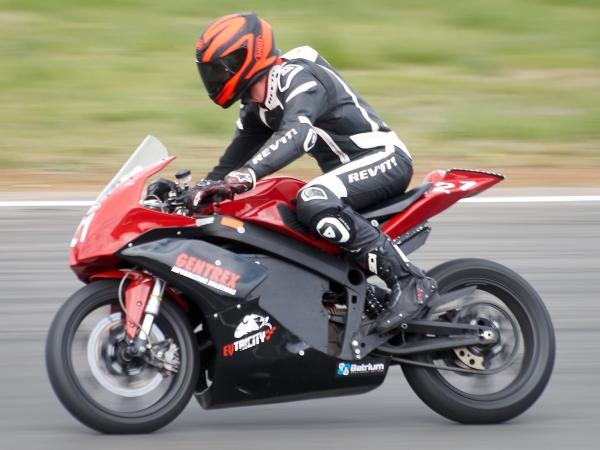 eFXC 2015 - runda 4