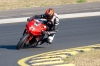 eFXC 2015 - runda 2