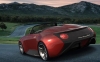Electra Meccanica Tofino