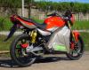 Electric GPR-S