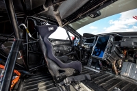 Electric GT Championship - Tesla Model S P85