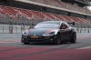 Electric GT Championship - Tesla Model S P85