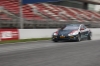 Electric GT Championship - Tesla Model S P85