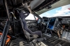 Electric GT Championship - Tesla Model S P85
