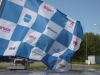 Electric Marathon Tallin – Monte Carlo 2012