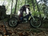 Electric Motion EM 5.7 2014
