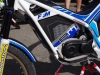 Electric Motion EM 5.7 2014