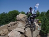 Electric Motion EM 5.7 2014