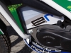 Electric Motion EM 5.7 2014
