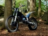 Electric Motion EM 5.7 2014