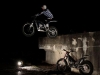 Electric Motion EM 5.7 2014