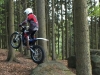 Electric Motion EM 5.7 2014