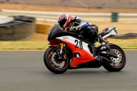 Electric Motorsport