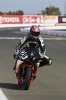 Electric Motorsport