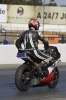 Electric Motorsport