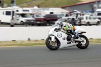 Electric Race Bikes EGP