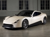 Electric RaceAbout