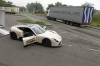 Electric RaceAbout