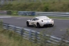 Electric RaceAbout