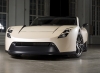 Electric RaceAbout