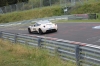 Electric RaceAbout