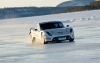 Electric RaceAbout