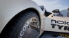 Electric RaceAbout